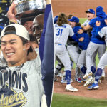 dodgers-golden era-could-end-sooner-rather-later