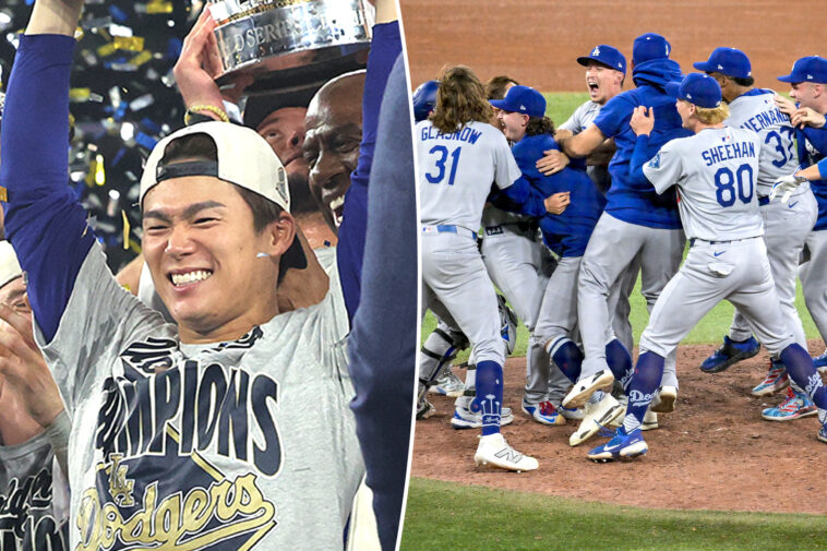 dodgers-golden era-could-end-sooner-rather-later