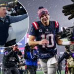 the-truth-about-this-patriots-team-that-no-new-york-sports-fan-wants-to-admit