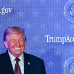 breitbart-business-digest:-how-trump-accounts-could-turn-working-class-kids-into-millionaires