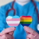 ‘menstrual-mutual-aid’-workshop-for-‘non-cis-menstruators’-hosted-by-uc-davis-lgbtqia