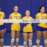sjsu-responds-to-trump-admin-probe-that-found-university-violated-title-ix-with-trans-volleyball-player