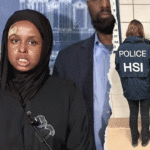 viral-‘bananas-and-rice’-somali-woman-arrested-for-allegedly-participating-in-minneapolis-riot
