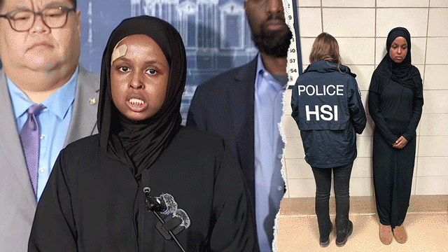viral-‘bananas-and-rice’-somali-woman-arrested-for-allegedly-participating-in-minneapolis-riot