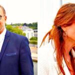 former-french-senator-joel-guerriau-convicted-for-drugging-national-assembly-member-sandrine-josso-with-the-objective-of-raping-her