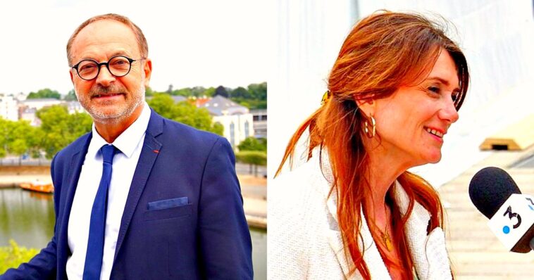 former-french-senator-joel-guerriau-convicted-for-drugging-national-assembly-member-sandrine-josso-with-the-objective-of-raping-her