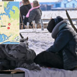 critics-push-mamdani,-nyc-to-do-more-to-force-homeless-into-shelters-after-10-die-in-deep-freeze