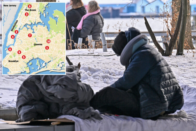critics-push-mamdani,-nyc-to-do-more-to-force-homeless-into-shelters-after-10-die-in-deep-freeze