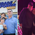 sacramento-dad-who-slaughtered-wife,-kids-posed-as-loving-family-man-online