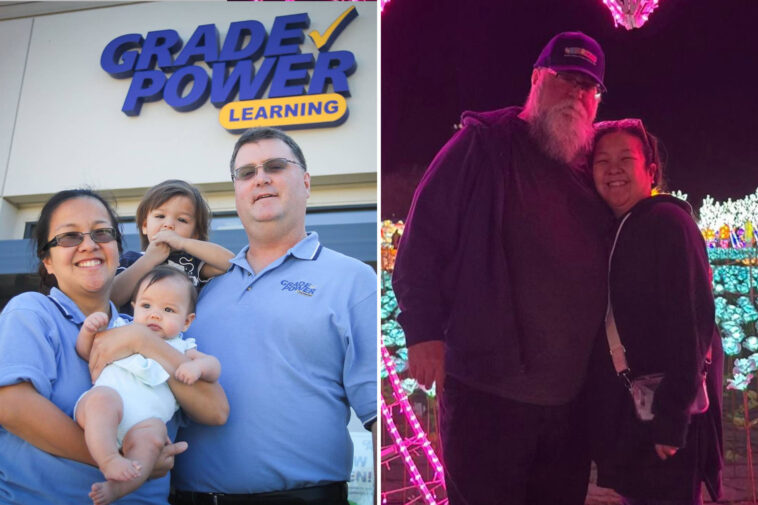 sacramento-dad-who-slaughtered-wife,-kids-posed-as-loving-family-man-online