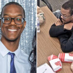 feds-push-for-accused-j6-pipe-bomber-brian-cole-jr.-to-remain-jailed,-citing-bizarre-phone-ritual