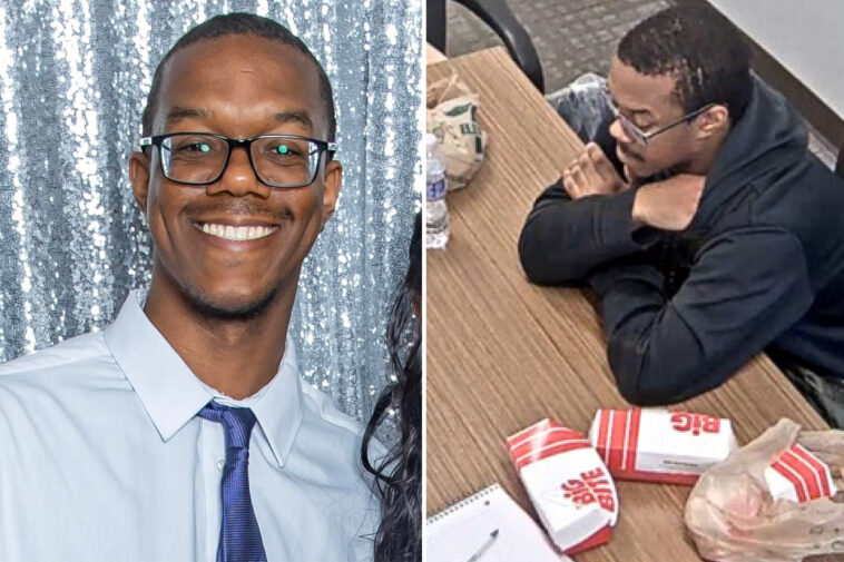 feds-push-for-accused-j6-pipe-bomber-brian-cole-jr.-to-remain-jailed,-citing-bizarre-phone-ritual