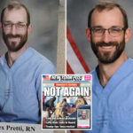 ai-altered-pic-of-alex-pretti-is-being-widely-circulated-after-his-killing-by-border-patrol