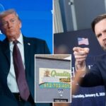 trump’s-fraud-czar-pick-is-‘fearless’-prosecutor-who-busted-crooked-police-chief