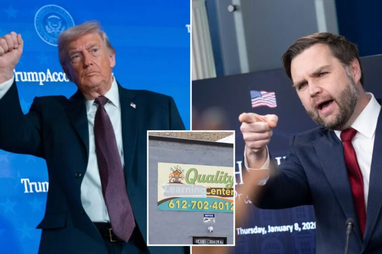 trump’s-fraud-czar-pick-is-‘fearless’-prosecutor-who-busted-crooked-police-chief