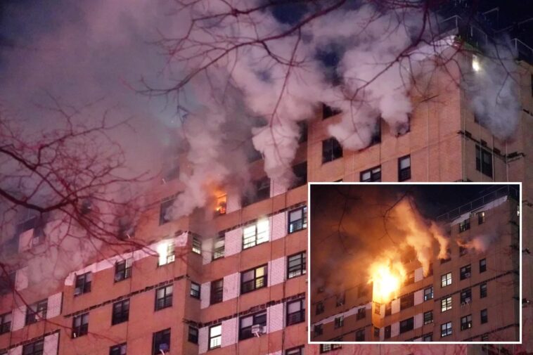 homeless-career-criminal-trying-to-steal-stove-charged-with-murder-after-1-killed-in-nyc-apartment-gas-explosion