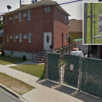 nypd-cops-shoot,-wound-‘vicious’-pit-bull-that-had-been-attacking-people-at-bus-stop:-police