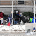 homeless-nyers-still-choose-outdoors-over-shelters-in-bone-chilling-cold-—despite-10-dead-in-deep-freeze