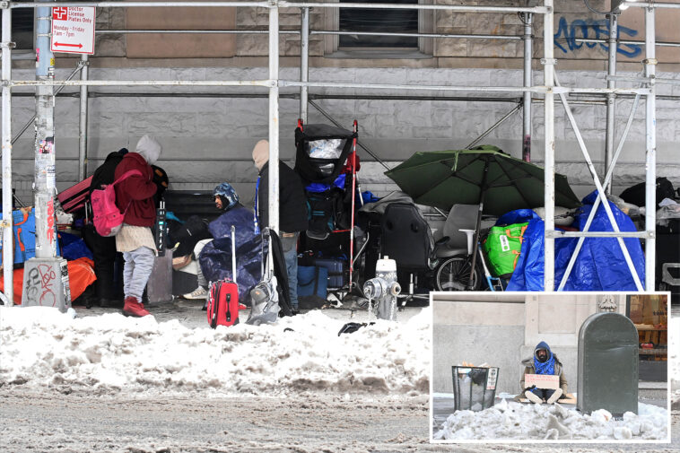 homeless-nyers-still-choose-outdoors-over-shelters-in-bone-chilling-cold-—despite-10-dead-in-deep-freeze