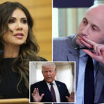 white-house-spinning-circular-blame-game-as-minnesota-shootings-fallout-continues