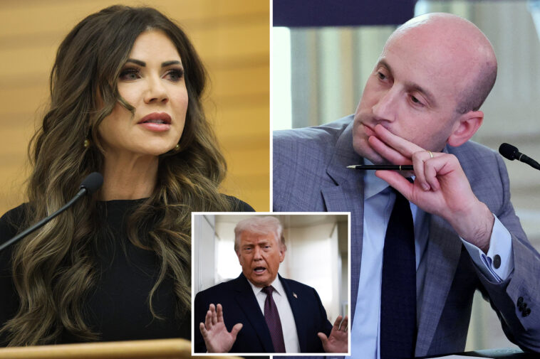 white-house-spinning-circular-blame-game-as-minnesota-shootings-fallout-continues