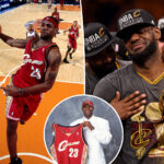 decade-of-greatness:-lebron-james’-best-moments-in-cleveland