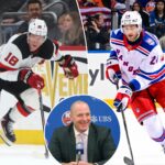mathieu-darche-isn’t-done-trying-to-reward-islanders’-success:-‘nothing’s-off-the-table’