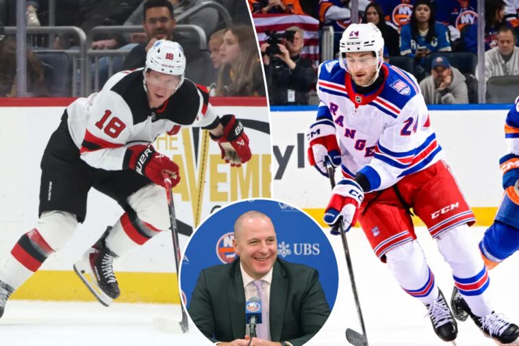 mathieu-darche-isn’t-done-trying-to-reward-islanders’-success:-‘nothing’s-off-the-table’