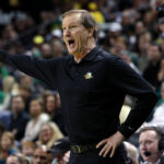 oregon-vs.-ucla-prediction:-college-basketball-picks,-odds,-best-bets