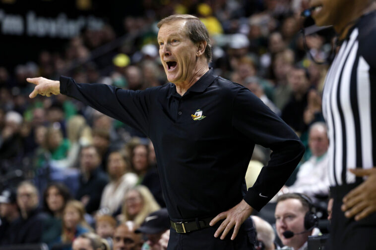 oregon-vs.-ucla-prediction:-college-basketball-picks,-odds,-best-bets