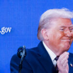 exclusive-—-treasury-secretary-scott-bessent:-‘trump-accounts’-may-be-president’s-‘most-enduring-legacy,’-‘biggest-merger-in-history’-between-wall-street,-main-street