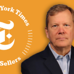 peter-schweizer’s-‘the-invisible-coup’-debuts-at-#1-on-the-new-york-times-bestseller-list