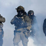 border-patrol-agents-in-minneapolis-shooting-placed-on-standard-administrative-leave-per-cbp-firearms-policy