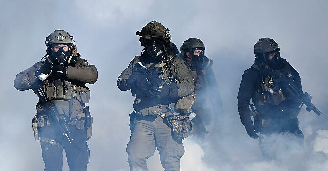 border-patrol-agents-in-minneapolis-shooting-placed-on-standard-administrative-leave-per-cbp-firearms-policy