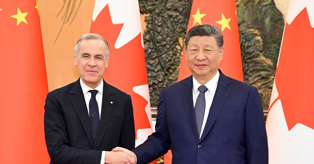 china-eggs-on-canadian-pm-mark-carney-trashing-us.