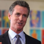 dept.-of-education:-california-violates-federal-law-by-hiding-student-‘gender-transitions’-from-parents