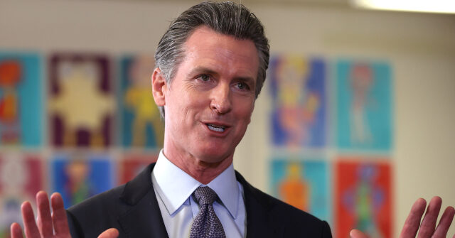 dept.-of-education:-california-violates-federal-law-by-hiding-student-‘gender-transitions’-from-parents