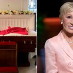 ‘shark-tank’-star-barbara-corcoran-faked-her-own-death-to-surprise-friends-at-70th-birthday-party
