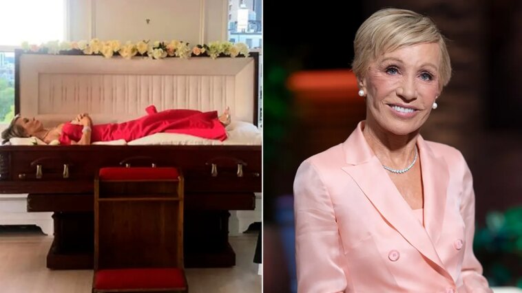 ‘shark-tank’-star-barbara-corcoran-faked-her-own-death-to-surprise-friends-at-70th-birthday-party