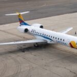 commercial-flight-vanishes-before-crashing-in-colombia,-killing-all-15-people-on-board,-including-congressman