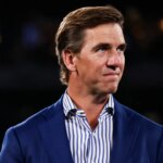 eli-manning-not-voted-into-pro-football-hall-of-fame-for-second-straight-year:-report