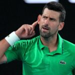 novak-djokovic-calls-reporter’s-question-‘disrespectful’-after-australian-open-quarterfinal-win