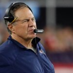 pro-football-hall-of-fame-issues-warning-to-voters-amid-bill-belichick-snub-outrage