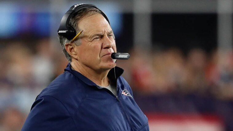 pro-football-hall-of-fame-issues-warning-to-voters-amid-bill-belichick-snub-outrage