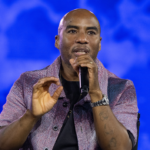 charlamagne-and-co-hosts-say-modern-kids-lack-work-ethic,-aren’t-shoveling-snow-for-cash-like-migrants