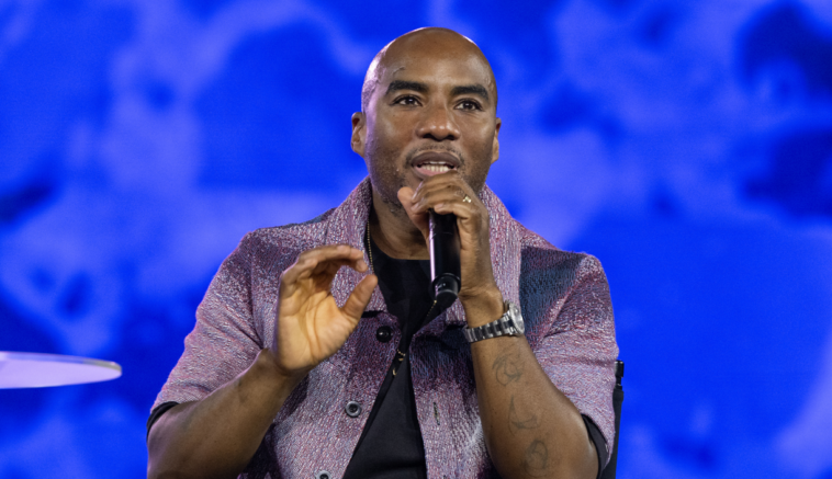 charlamagne-and-co-hosts-say-modern-kids-lack-work-ethic,-aren’t-shoveling-snow-for-cash-like-migrants