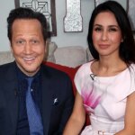 rob-schneider’s-wife-files-for-divorce-after-15-years-of-marriage