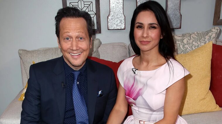 rob-schneider’s-wife-files-for-divorce-after-15-years-of-marriage
