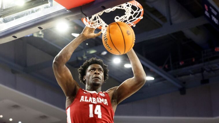 alabama-judge-recuses-himself-from-bediako-case