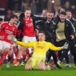 madrid,-psg-drop-to-ucl-playoffs-in-chaotic-finale…